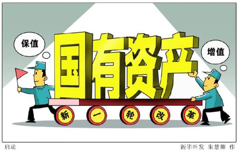 成都投资管理：专业护航助力企业价值稳健增长